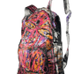 Dreamland Backpack