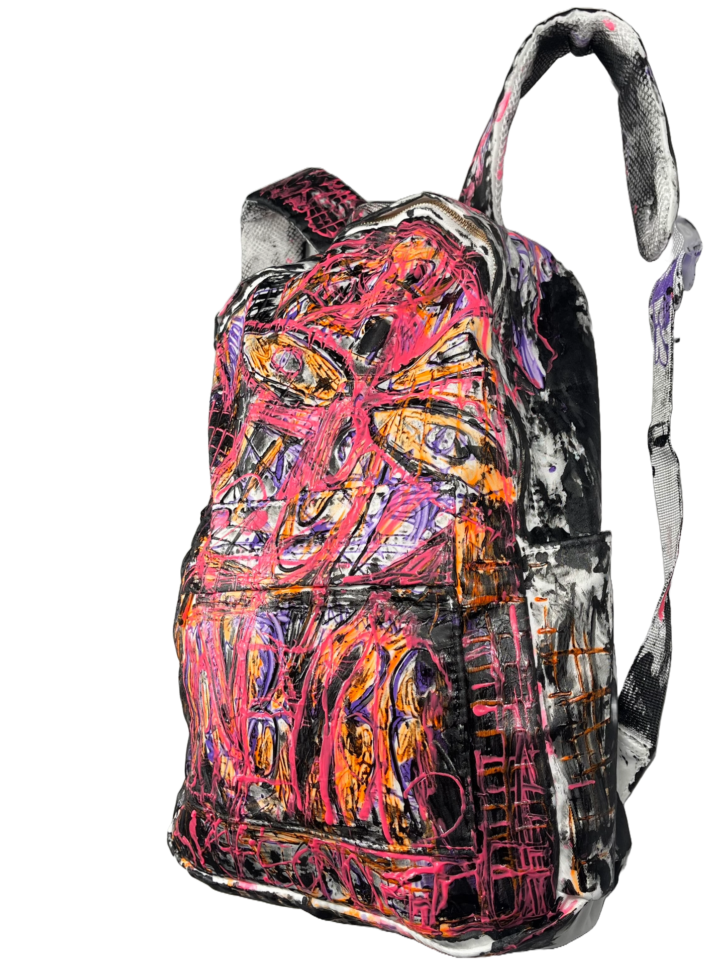 Dreamland Backpack