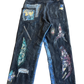 Stardust Denim