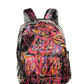 Dreamland Backpack