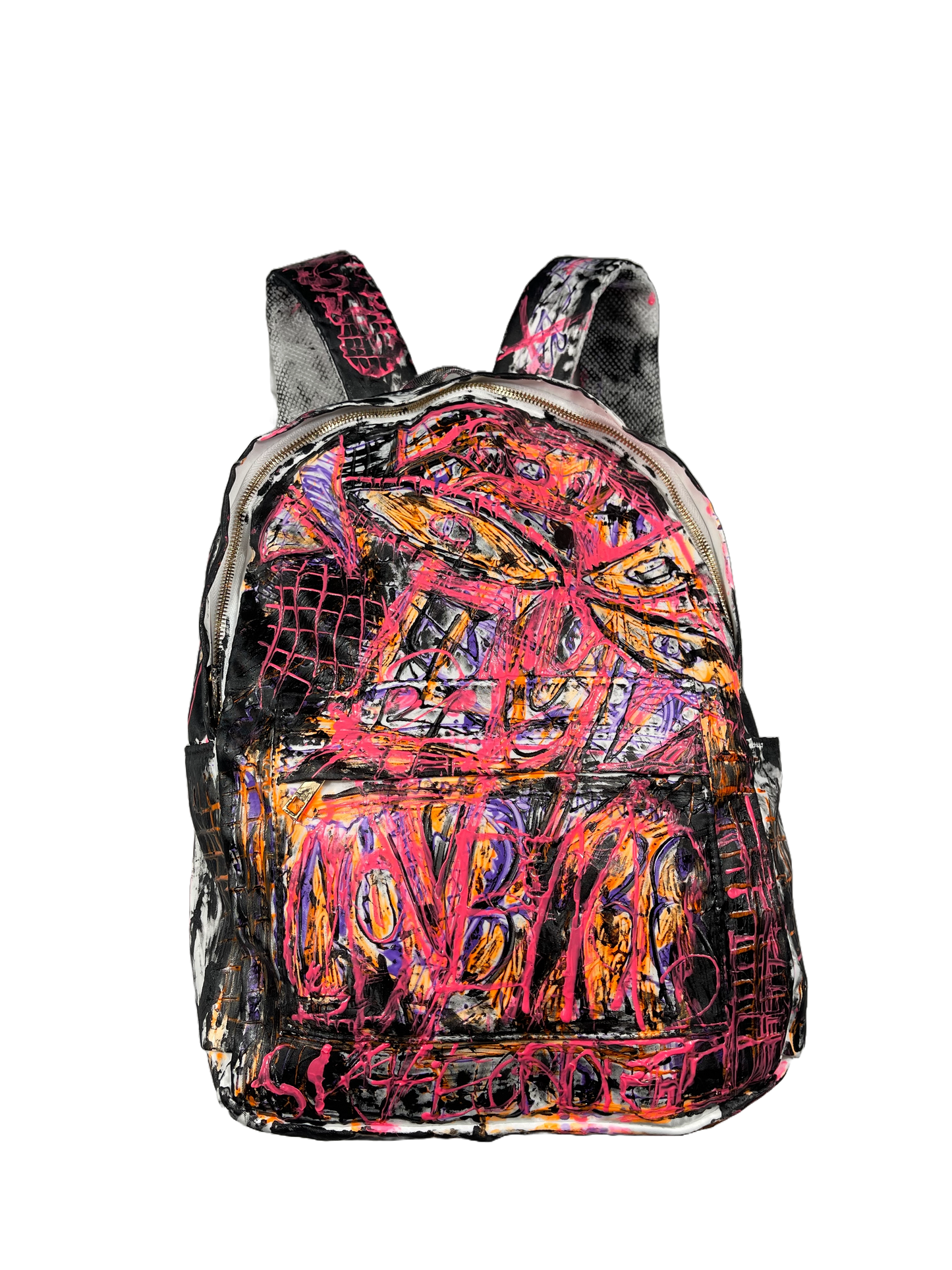 Dreamland Backpack