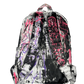 Dreamland Backpack