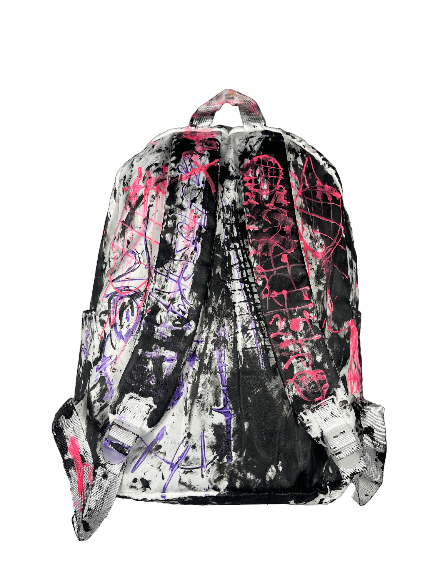 Dreamland Backpack