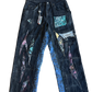 Stardust Denim