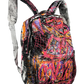 Dreamland Backpack