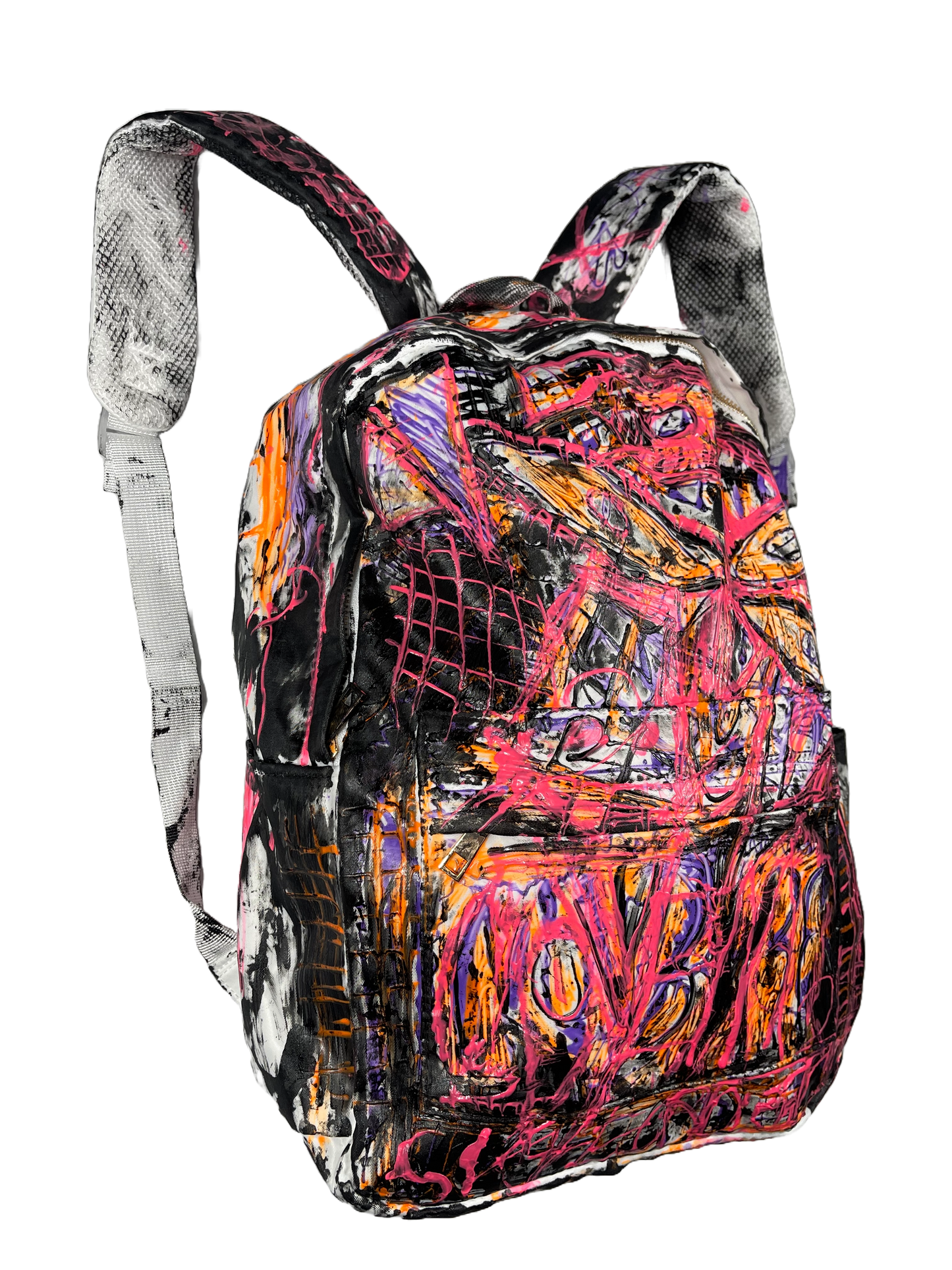 Dreamland Backpack